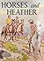 Horses and Heather