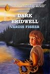 Dark Bridwell