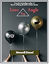 Love (Try) Angle