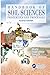 Handbook of Soil Sciences (...