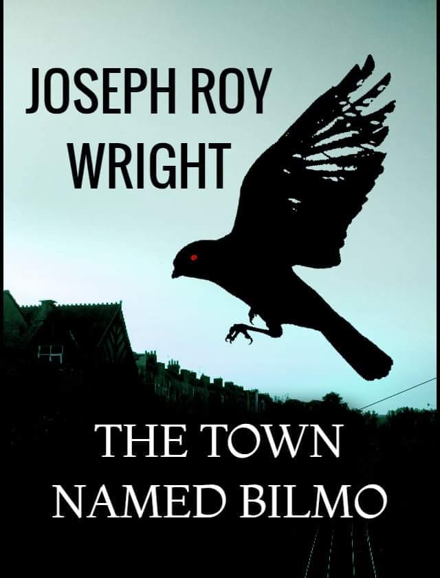 The Town Named Bilmo