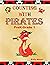 Counting With Pirates: Learn to Count-PreK to Grade 1 (I Spy Pirates! Book 2)
