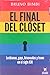 El Final del Clóset. Lesbia...