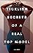 TickLish secrets of a top m...