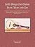 Folk Songs for Guitar from ...