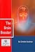 The Brain Booster by Christian G.