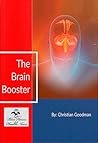 The Brain Booster by Christian G.