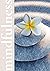 Mindfulness: Royalty-Free M...