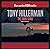The Dark Wind by Tony Hillerman