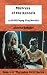 Mistress of the Kennels by Alanna Kessler