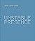 Rafael Lozano-Hemmer: Unsta...