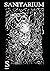 Sanitarium #24 (2014)