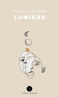Lumière (Paperback)