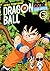 Dragon Ball Color: Saga Ori...