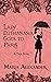 Lady Euthanasia Goes to Paris by Maria Alexander