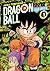 Dragon Ball Color: Saga Ori...