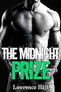 The Midnight Prize