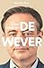 In het hoofd van De Wever