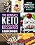 The Complete KETO DESSERTS ...