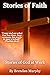 Stories of Faith: Stories o...
