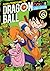Dragon Ball Color: Saga Ori...