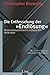 Die Entfesselung der Endlösung: Nationalsozialistische Judenpolitik 1939 - 1942