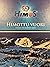 Himottu vuori - Himoksen 30 laskettelun vuotta by Timo Siukonen