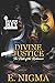 Divine Justice: The Path of the Redeemer