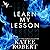 Learn My Lesson by Katee Robert