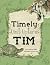 Timely Umit Upturns Tim