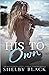 His to Own by Shelby Black