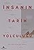 Insanin Tarih Yolculugu