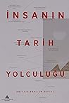 Insanin Tarih Yol...