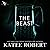 The Beast (Wicked Villains #4)
