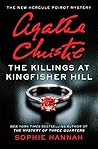 The Killings at K...