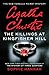 The Killings at Kingfisher Hill (New Hercule Poirot Mysteries, #4)