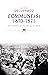 Commune(s), 1870-1871: Une ...