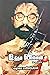 உத்தம வில்லன் by Yamuna Rajendran