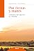 Por tierras y mares: Comienzos del Opus Dei en Colombia (Spanish Edition)