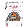 Enseigner les tra...