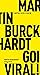 Going Viral! by Martin Burckhardt