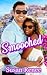 Smooched