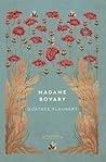Madame Bovary