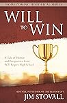 Will to Win: A Ta...