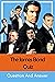 The James Bond Quiz: Questi...
