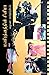 மணிரத்னத்தின் சினிமா [Maniratnathin Cinema} by Yamuna Rajendran