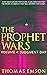 The Prophet Wars: (Volume 4...