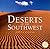 Deserts of the Southwest 20...