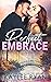 Perfect Embrace by Kaylee Ryan