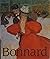 Bonnard